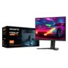 GIGABYTE M32UP 31.5\" 160HZ 1MS HDMI MONITOR