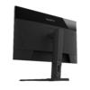 GIGABYTE M32UP 31.5\" 160HZ 1MS HDMI MONITOR