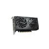 GIGABYTE RTX5060 GV-N5060WF2MAX OC-8GD WINDFORCE MAX OC 8GB VGA