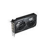 GIGABYTE RTX5060 GV-N5060WF2MAX OC-8GD WINDFORCE MAX OC 8GB VGA