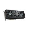 GIGABYTE RTX5070 GV-N5070EAGLE OC-12G EAGLE OC SFF 12GB VGA