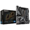 GIGABYTE Z790 D INTEL LGA 1700 DDR4 5333MHZ