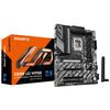GIGABYTE Z890-UD-WIFI6E ANAKART