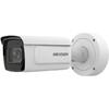 HIKVISION IDS-2CD7A46G0/P-IZSH (O-STD) 2.8-12MM PLAKA OKUMA KAMERASI