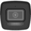 HIKVISION DS-2CD1023G2-LIUF 2MP 2.8MM HYBRID LIGHT BULLET KAMERA
