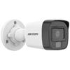 HIKVISION DS-2CD1021G2-LIUF 2MP 2.8MM SESLİ IP BULLET KAMERA