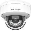 HIKVISION DS-2CD1141G2-LIUF 4MP 2.8MM SESLİ IP DOME KAMERA