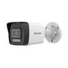 HIKVISION DS-2CD1043G2-LIUF 4MP 2.8MM HYBRİD LİGHT SESLİ IP BULLET KAMERA