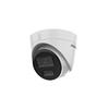 HIKVISION DS-2CD1323G2-LIUF 2MP 2.8MM HYBRİD LİGHT SESLİ IP DOME KAMERA