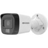 HIKVISION DS-2CE16D0T-EXLPF 2 MP 2.8MM HYBRİD LİGHT AHD BULLET KAMERA