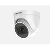 HIKVISION DS-2CE76H0T-ITPF 5MP 2.8MM AHD DOME KAMERA