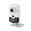 HIKVISION DS-2CD2421G0-IW 2MP 2.8MM SESLİ IP KÜP KAMERA (Wİ-Fİ)