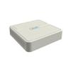 HILOOK NVR-104H-D 4 KANAL NETWORK KAYIT CİHAZI