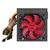 HIPER PS-50 500W 12 CM FAN POWER SUPPLY
