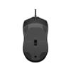 HP 105 KABLOLU MOUSE (822M9UT)