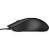 HP 105 KABLOLU MOUSE (822M9UT)