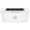 HP 1Y7D2A LASERJET M111CW LASER YAZICI A4 Wİ-Fİ