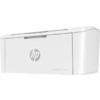 HP 1Y7D2A LASERJET M111CW LASER YAZICI A4 Wİ-Fİ