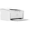 HP 1Y7D2A LASERJET M111CW LASER YAZICI A4 Wİ-Fİ