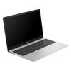 HP 250 G10 B2PH1ES i7-1355U 16GB 512GB SSD 15.6\" FDOS