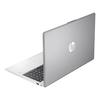 HP 250 G10 B2PH1ES i7-1355U 16GB 512GB SSD 15.6\" FDOS