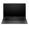 HP 250 G10 9G1E4ET i5-1334U 8GB 512GB SSD 15.6\" FDOS