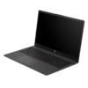 HP 250 G10 9G1E4ET i5-1334U 8GB 512GB SSD 15.6\" FDOS