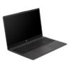 HP 250 G10 9G1E4ET i5-1334U 8GB 512GB SSD 15.6\" FDOS