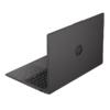 HP 250 G10 9G1E4ET i5-1334U 8GB 512GB SSD 15.6\" FDOS