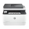 HP 3G632A LASERJET PRO 3103FDW YAZ/TAR/FOT/FAX A4