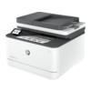 HP 3G632A LASERJET PRO 3103FDW YAZ/TAR/FOT/FAX A4