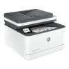 HP 3G632A LASERJET PRO 3103FDW YAZ/TAR/FOT/FAX A4