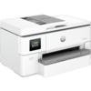 HP 53N94C OFFICEJTPRO 9720  AIO RENKLİ YAZ/TAR/FOT/FAX ADF A3/A4