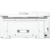 HP 53N94C OFFICEJTPRO 9720  AIO RENKLİ YAZ/TAR/FOT/FAX ADF A3/A4