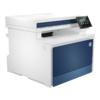 HP 5HH67A 4303FDW RENKLI LAZER YAZ/TAR/FOT/FAX Wİ-Fİ A4