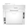 HP 5HH67A 4303FDW RENKLI LAZER YAZ/TAR/FOT/FAX Wİ-Fİ A4