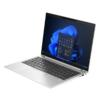 HP ELITEBOOK 830 G11 970Q1ET U7-155U 16GB 512GB SSD 13\" W11PRO