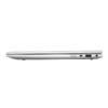 HP ELITEBOOK 830 G11 970Q1ET U7-155U 16GB 512GB SSD 13\" W11PRO