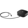 HP G5 UNIVERSAL DOCK STATION USB TYPE-C (5TW10AA)