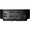 HP G5 UNIVERSAL DOCK STATION USB TYPE-C (5TW10AA)