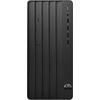 HP PRO TOWER 290 G9 B6JD6ES i5-13400 16GB 512GB SSD FDOS