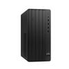 HP PRO TOWER 290 G9 B6JD6ES i5-13400 16GB 512GB SSD FDOS