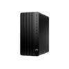 HP PRO TOWER 290 G9 B70VDAT i5-12500 8GB 512GB SSD FDOS