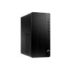 HP PRO TOWER 290 G9 B70VDAT i5-12500 8GB 512GB SSD FDOS