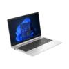 HP PROBOOK 450 G10 969H2ET I7-1355U 16GB 512SSD 15.6 FDOS