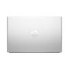 HP PROBOOK 450 G10 725Q0EA i7-1355U 16GB 512GB SSD 15.6\" W11PRO
