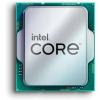INTEL CORE I5-14600 3.5GHZ 20MB 1700P TRAY