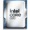 INTEL CORE ULTRA 5 225F 3.3GHZ 10 ÇEKİRDEK 20MB 1851P TRAY