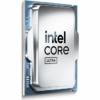 INTEL CORE ULTRA 5 225F 3.3GHZ 10 ÇEKİRDEK 20MB 1851P TRAY