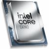 INTEL CORE ULTRA 5 225F 3.3GHZ 10 ÇEKİRDEK 20MB 1851P TRAY